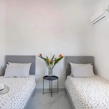 Sokrates أفانتو