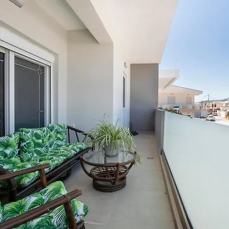 Sokrates * أفانتو