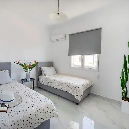 Sokrates * أفانتو