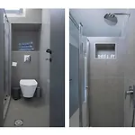 Sokrates Apartment