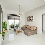 Sokrates Afantou