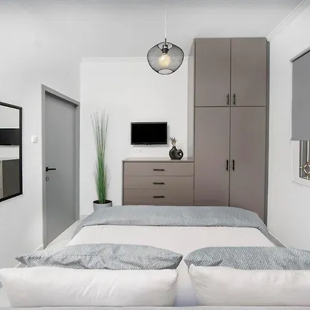 Sokrates * אפאנטו