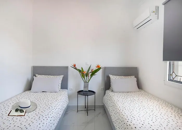 Sokrates 아판토우