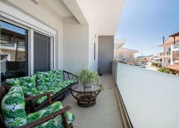 Sokrates * 아판토우