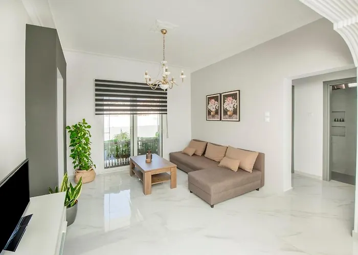 Sokrates 아판토우