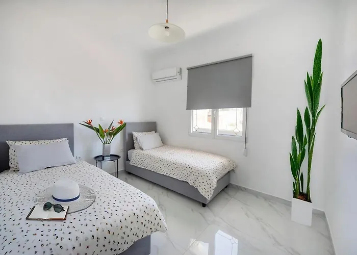 Sokrates * 아판토우