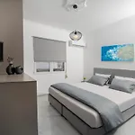 Sokrates Apartament Afantou