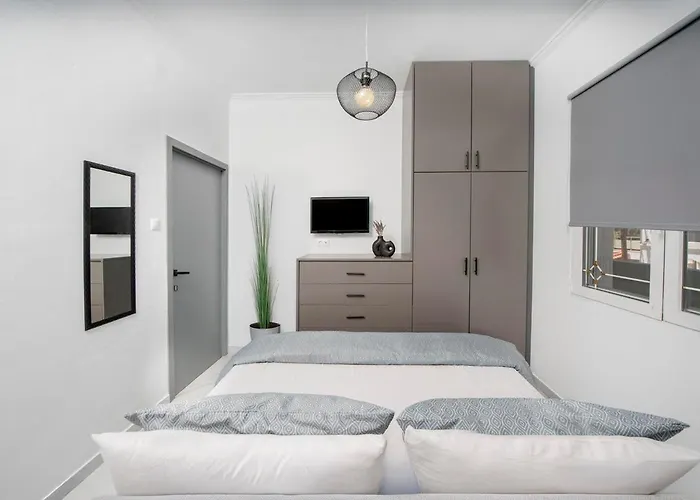 Sokrates * אפאנטו